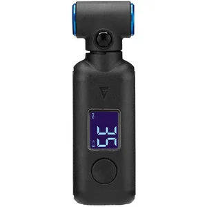 Giant Manomètre Control Digital pas cher