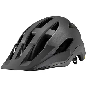 Giant Casque Vtt Roost Mips pas cher