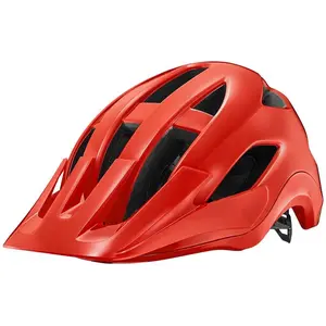 Giant Casque Vtt Roost Mips pas cher