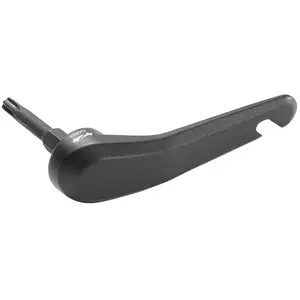 Giant Clé Pour Axe Traversant Mtb 12 X 148 Mm One Size pas cher