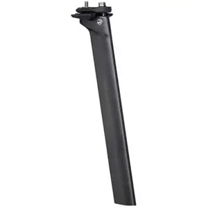 Giant Tige De Selle Vector Slr pas cher
