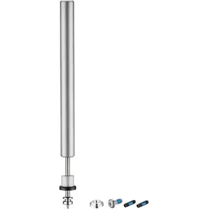 Giant Cartouche Dropper pas cher