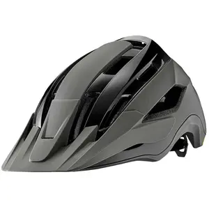 Giant Casque Vtt Rail Mips pas cher