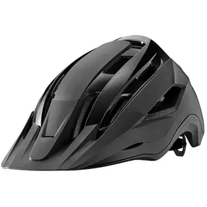 Giant Casque Vtt Rail Mips pas cher