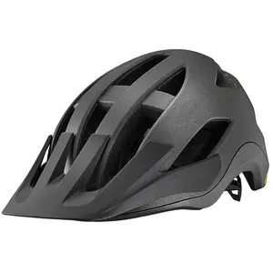 Giant Casque Vtt Roost Mips pas cher