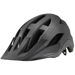 Giant Casque Vtt Roost Mips pas cher