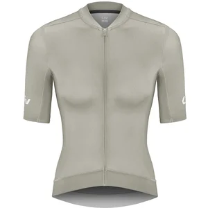 Liv Maillot à Manches Courtes Vantage pas cher