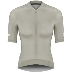 Liv Maillot à Manches Courtes Vantage pas cher