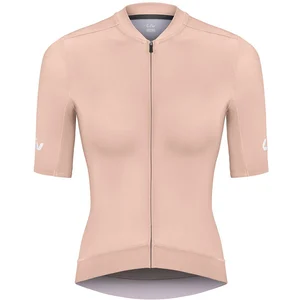 Liv Maillot à Manches Courtes Vantage pas cher