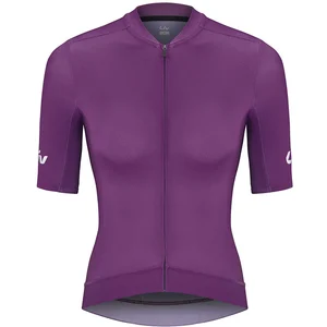 Liv Maillot à Manches Courtes Vantage pas cher