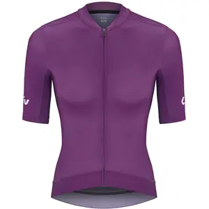 Liv Maillot à Manches Courtes Vantage pas cher