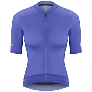 Liv Maillot à Manches Courtes Vantage pas cher
