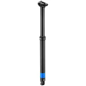 Giant Tige De Selle Télescopique Contact Switch At 140 Mm pas cher