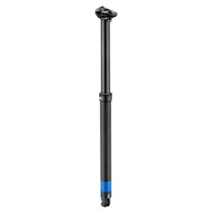 Giant Tige De Selle Télescopique Contact Switch 540 pas cher