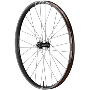 Giant Roue Avant Vtt Tra 29´´ Boost 6b Disc Tubeless HooklessVendu parbikeinn