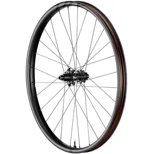 Giant Roue Arrière De Vtt Trx 29´´ Boost 6b Disc Tubeless Hookless pas cher