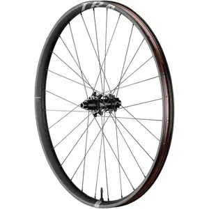 Giant Roue Arrière De Vtt Tra 29´´ Boost 6b Disc Tubeless HooklessVendu parbikeinn