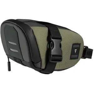Giant Sacoche De Selle Shadow 1.5l pas cher