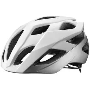 Giant Casque Rev Elite Mips pas cher