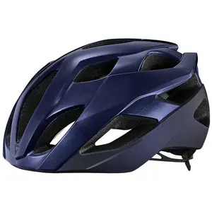 Giant Casque Rev Elite Mips pas cher