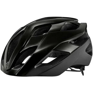 Giant Casque Rev Elite Mips pas cher