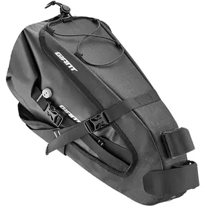 Giant Sacoche De Selle H2pro 10l pas cher