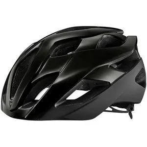Giant Casque Rev Elite Mips pas cher