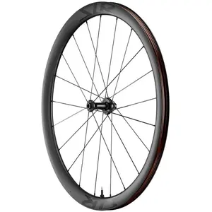 Giant Roue Avant De Route Slr 1 Cl Disc Tubeless pas cher