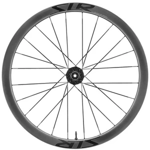 Giant Roue Arrière De Route Slr 0 Cl Disc Tubeless pas cher