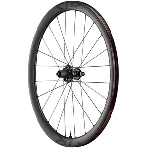 Giant Roue Arrière De Route Slr 1 Cl Disc Tubeless pas cher