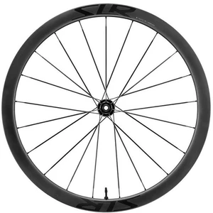 Giant Roue Avant De Route Slr 0 Cl Disc Tubeless pas cher