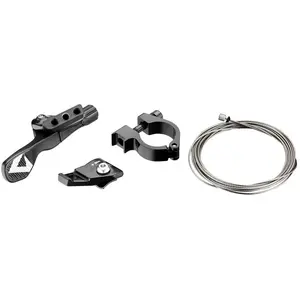 Giant Télécommande Pour Tige De Selle Télescopique Contact Switch At Sp pas cher