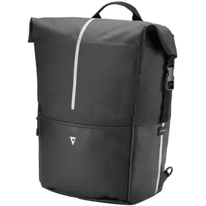 Giant Sacoche Transporter Versa G-2 20l pas cher