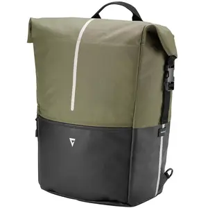 Giant Sacoche Transporter Versa G-2 20l pas cher