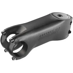 Giant Potence De Vélo Contact Slr Aerolight pas cher