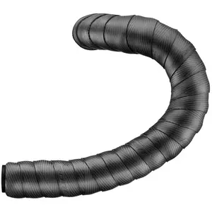 Giant Ruban De Guidon Stratus Elite 2.5 pas cher