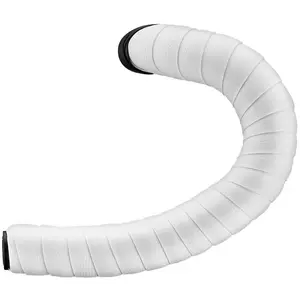 Giant Ruban De Guidon Stratus Elite 2.5 pas cher
