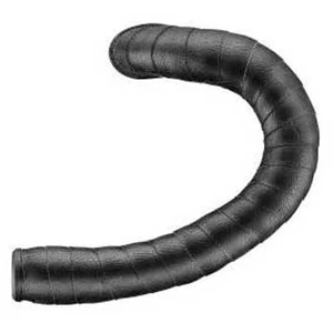 Giant Ruban De Guidon Eco Straus Pro 2.0 pas cher