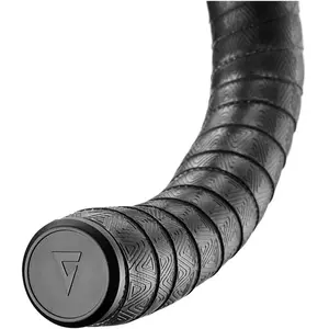 Giant Ruban De Guidon Eco Straus Pro 2.0 pas cher