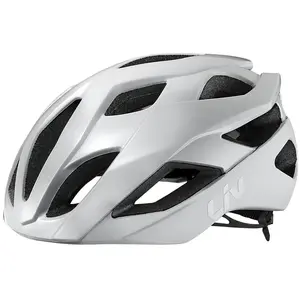 Liv Casque Rev Elite Mips pas cher