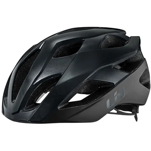 Liv Casque Rev Elite Mips pas cher