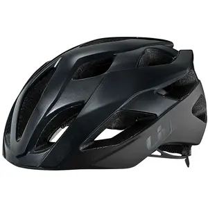 Liv Casque Rev Elite Mips pas cher
