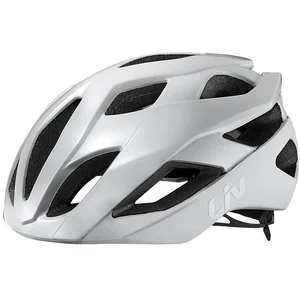 Liv Casque Rev Elite Mips pas cher