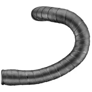 Giant Ruban De Guidon Stratus Pro 2.0 pas cher