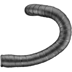 Giant Ruban De Guidon Straus Pro 2.0 pas cher