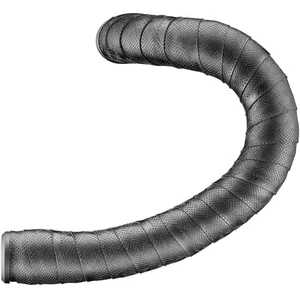 Liv Ruban De Guidon Straus Pro 2.0 pas cher