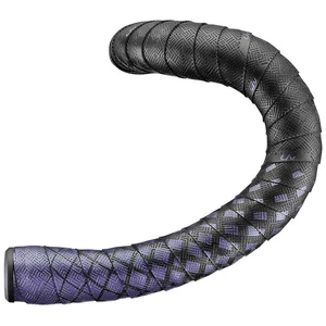 Liv Ruban De Guidon Straus Pro 2.0 pas cher