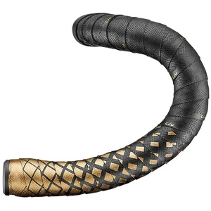 Liv Ruban De Guidon Straus Pro 2.0 pas cher
