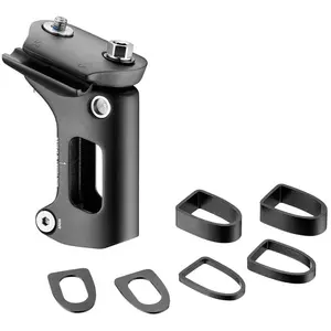 Giant Collier De Selle Trc Isp 2025 pas cher