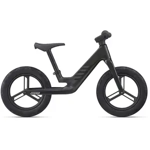 Giant Draisienne Pre Rcarbon Push Bike pas cher